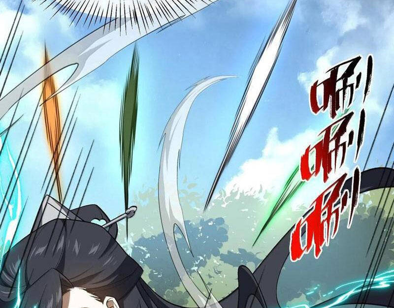 Ta Ở Tu Tiên Giới Chỉ Làm Giờ Hành Chính - Chapter 77 - Page 121