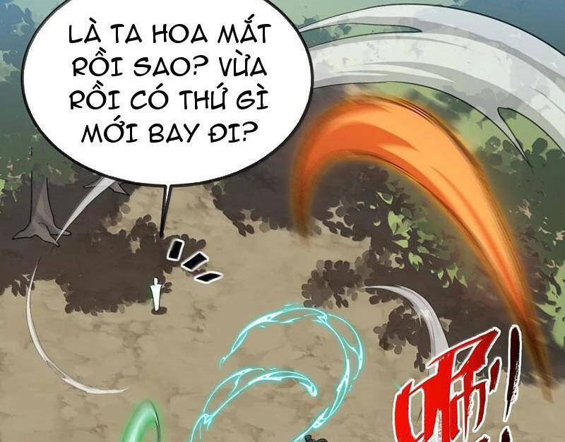 Ta Ở Tu Tiên Giới Chỉ Làm Giờ Hành Chính - Chapter 77 - Page 123