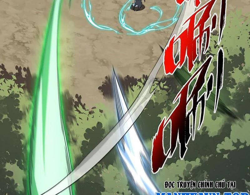 Ta Ở Tu Tiên Giới Chỉ Làm Giờ Hành Chính - Chapter 77 - Page 124