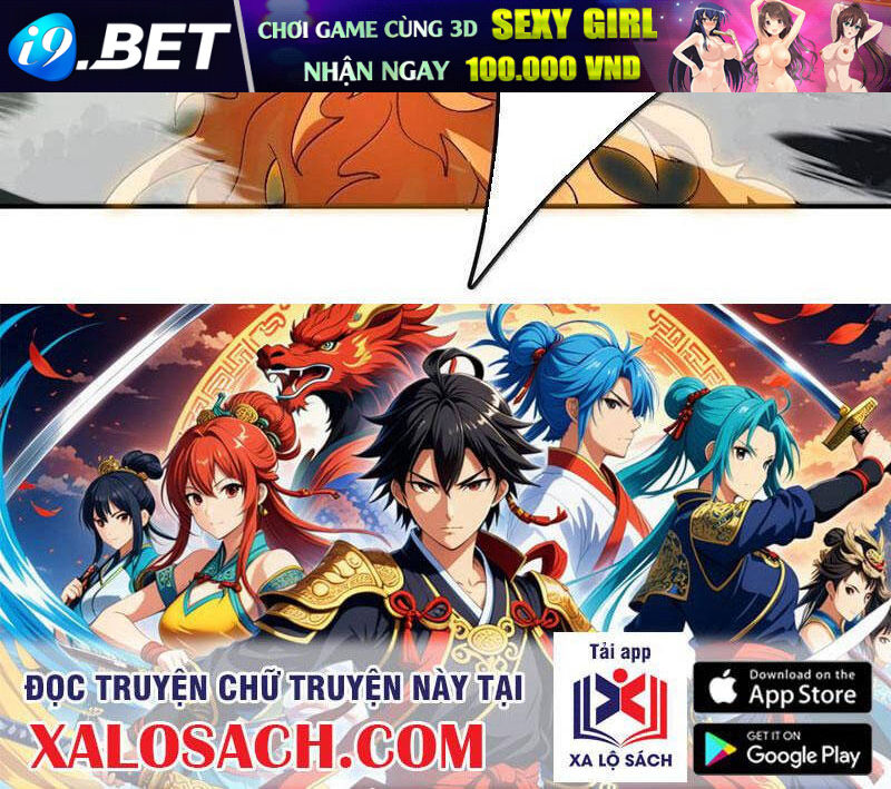 Ta Ở Tu Tiên Giới Chỉ Làm Giờ Hành Chính - Chapter 77 - Page 128