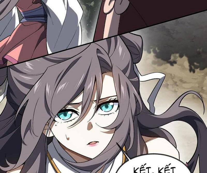 Ta Ở Tu Tiên Giới Chỉ Làm Giờ Hành Chính - Chapter 77 - Page 13