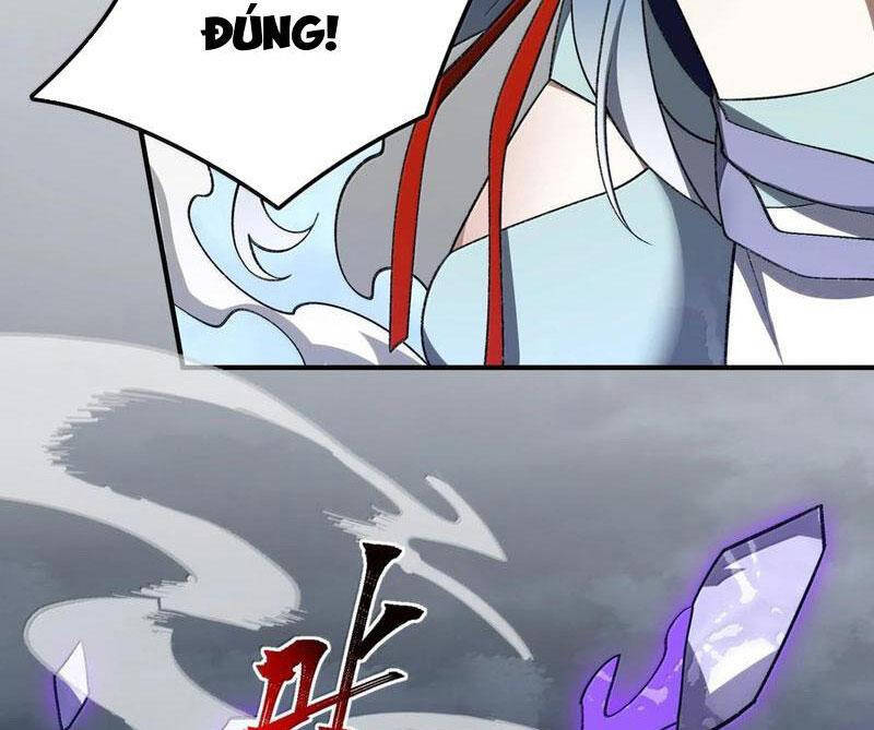 Ta Ở Tu Tiên Giới Chỉ Làm Giờ Hành Chính - Chapter 77 - Page 16