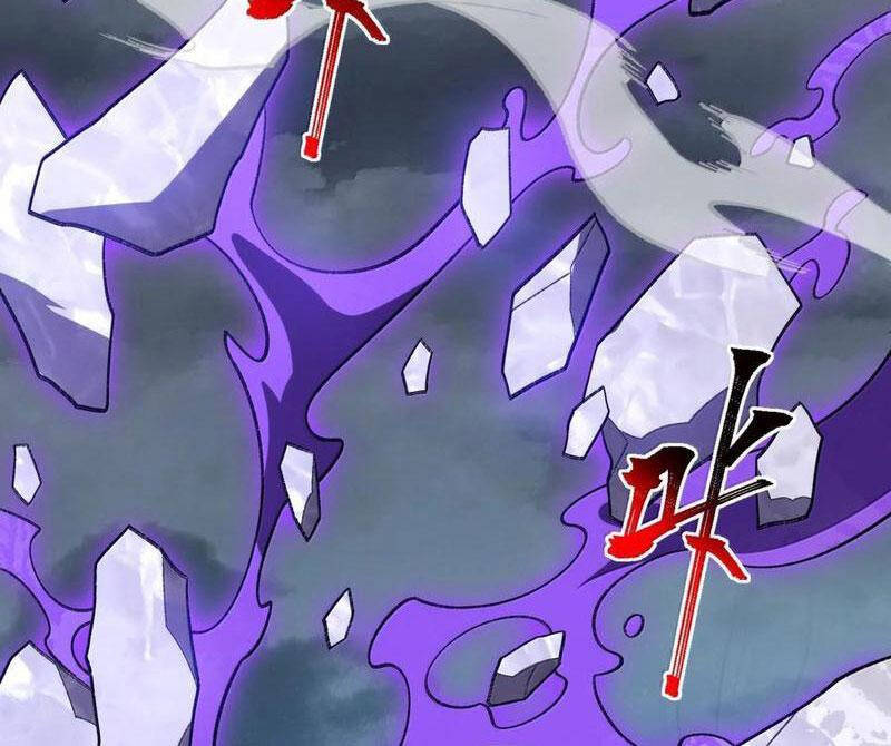 Ta Ở Tu Tiên Giới Chỉ Làm Giờ Hành Chính - Chapter 77 - Page 17