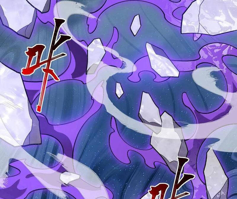 Ta Ở Tu Tiên Giới Chỉ Làm Giờ Hành Chính - Chapter 77 - Page 18