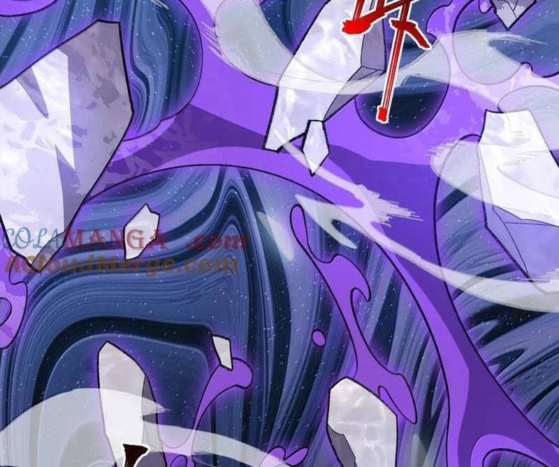 Ta Ở Tu Tiên Giới Chỉ Làm Giờ Hành Chính - Chapter 77 - Page 19