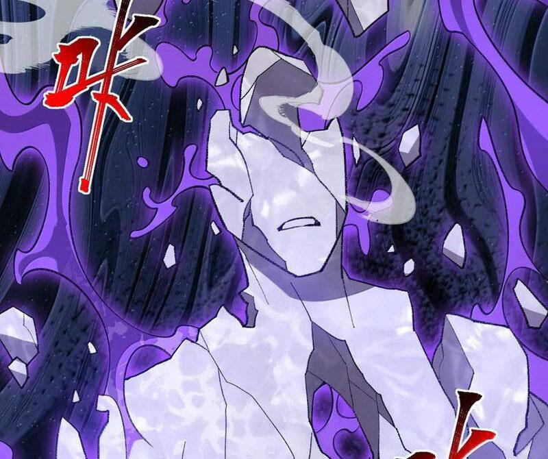 Ta Ở Tu Tiên Giới Chỉ Làm Giờ Hành Chính - Chapter 77 - Page 20