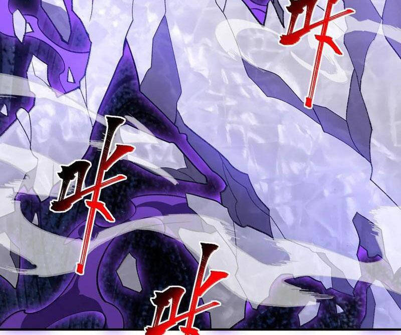 Ta Ở Tu Tiên Giới Chỉ Làm Giờ Hành Chính - Chapter 77 - Page 21