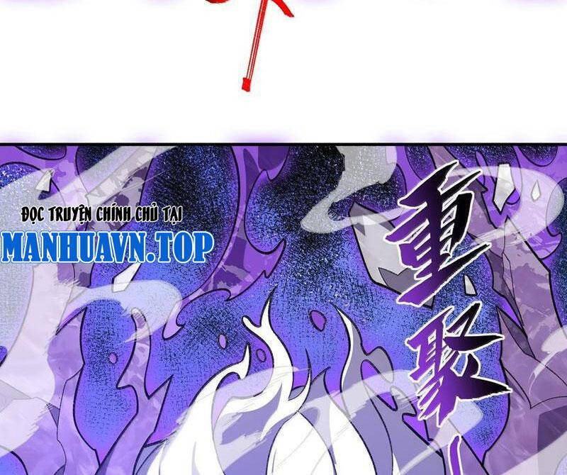 Ta Ở Tu Tiên Giới Chỉ Làm Giờ Hành Chính - Chapter 77 - Page 22