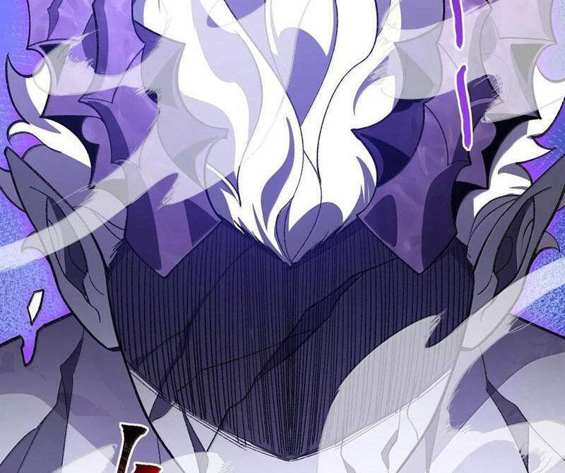 Ta Ở Tu Tiên Giới Chỉ Làm Giờ Hành Chính - Chapter 77 - Page 23