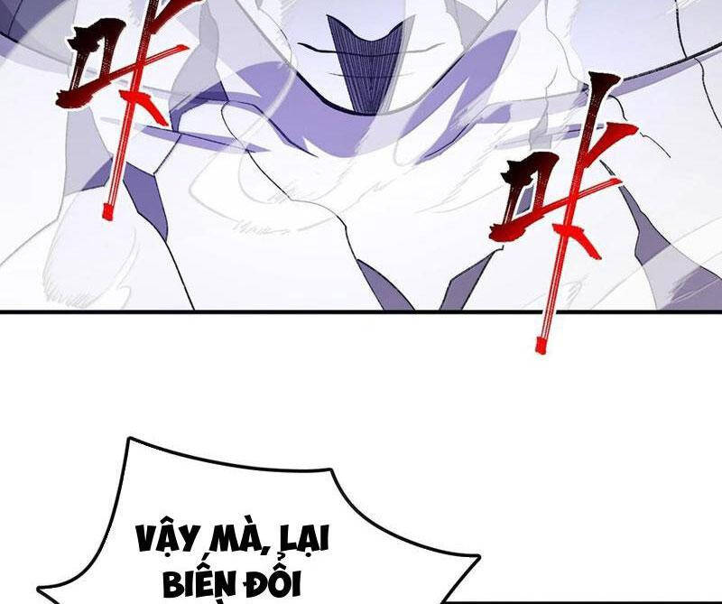 Ta Ở Tu Tiên Giới Chỉ Làm Giờ Hành Chính - Chapter 77 - Page 24