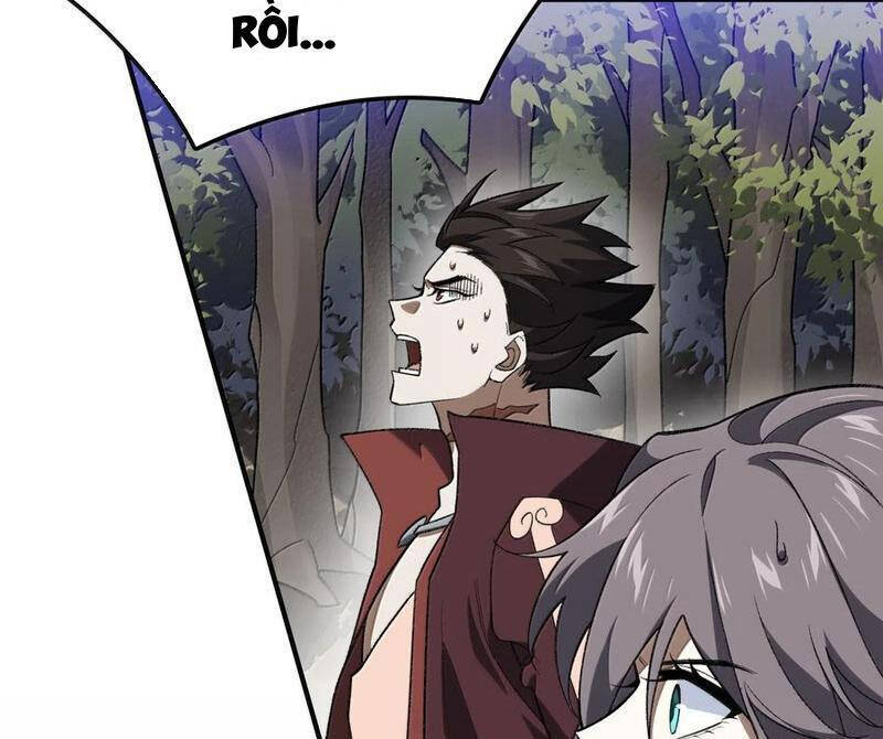 Ta Ở Tu Tiên Giới Chỉ Làm Giờ Hành Chính - Chapter 77 - Page 25