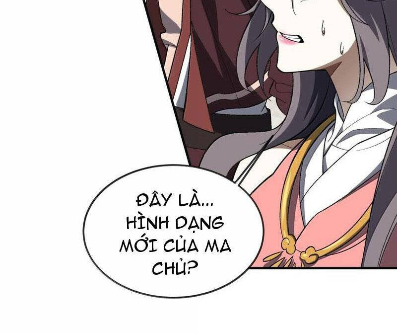 Ta Ở Tu Tiên Giới Chỉ Làm Giờ Hành Chính - Chapter 77 - Page 26