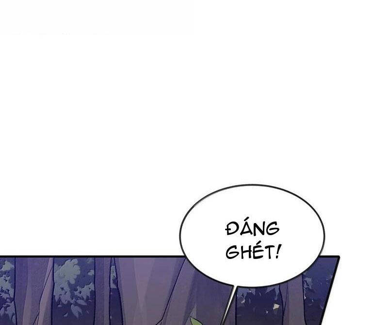 Ta Ở Tu Tiên Giới Chỉ Làm Giờ Hành Chính - Chapter 77 - Page 27