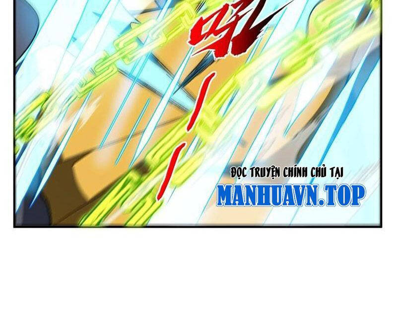 Ta Ở Tu Tiên Giới Chỉ Làm Giờ Hành Chính - Chapter 77 - Page 3