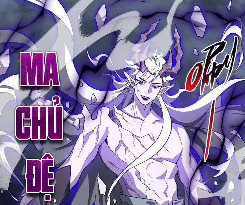 Ta Ở Tu Tiên Giới Chỉ Làm Giờ Hành Chính - Chapter 77 - Page 30