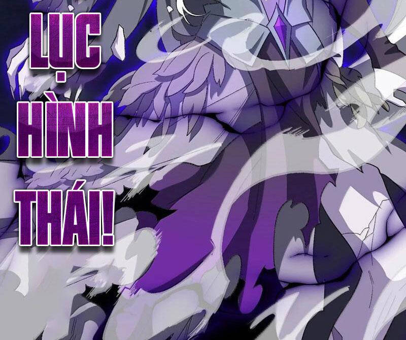 Ta Ở Tu Tiên Giới Chỉ Làm Giờ Hành Chính - Chapter 77 - Page 31