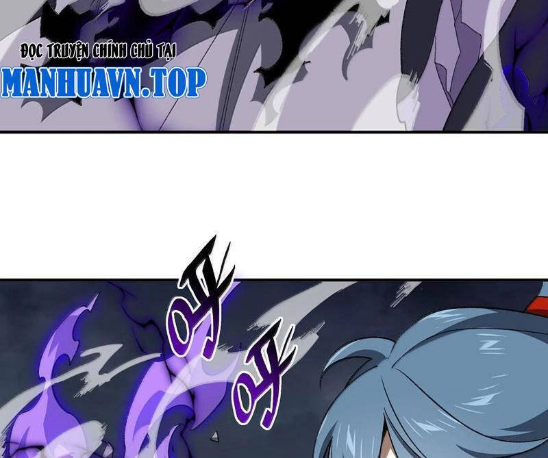 Ta Ở Tu Tiên Giới Chỉ Làm Giờ Hành Chính - Chapter 77 - Page 32