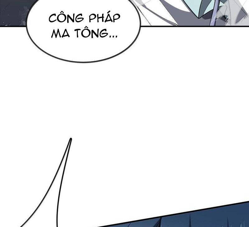 Ta Ở Tu Tiên Giới Chỉ Làm Giờ Hành Chính - Chapter 77 - Page 37