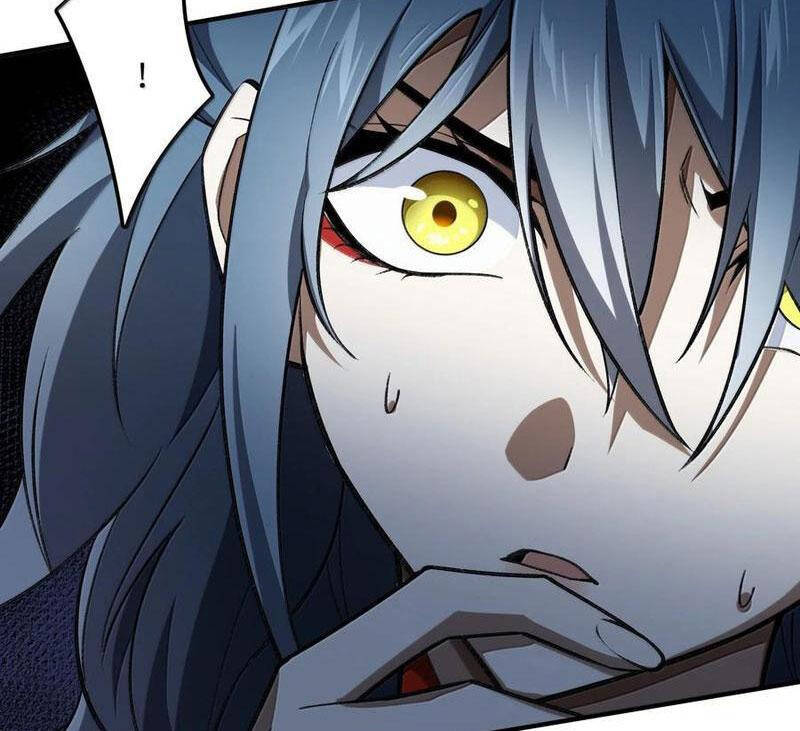 Ta Ở Tu Tiên Giới Chỉ Làm Giờ Hành Chính - Chapter 77 - Page 38