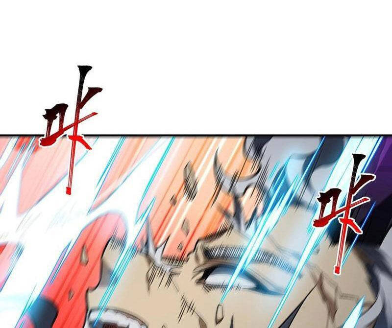 Ta Ở Tu Tiên Giới Chỉ Làm Giờ Hành Chính - Chapter 77 - Page 4