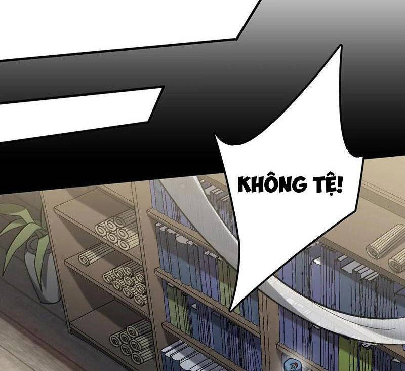 Ta Ở Tu Tiên Giới Chỉ Làm Giờ Hành Chính - Chapter 77 - Page 42