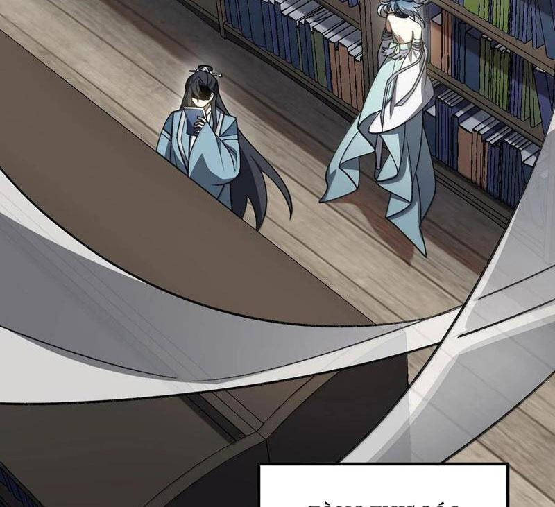 Ta Ở Tu Tiên Giới Chỉ Làm Giờ Hành Chính - Chapter 77 - Page 43