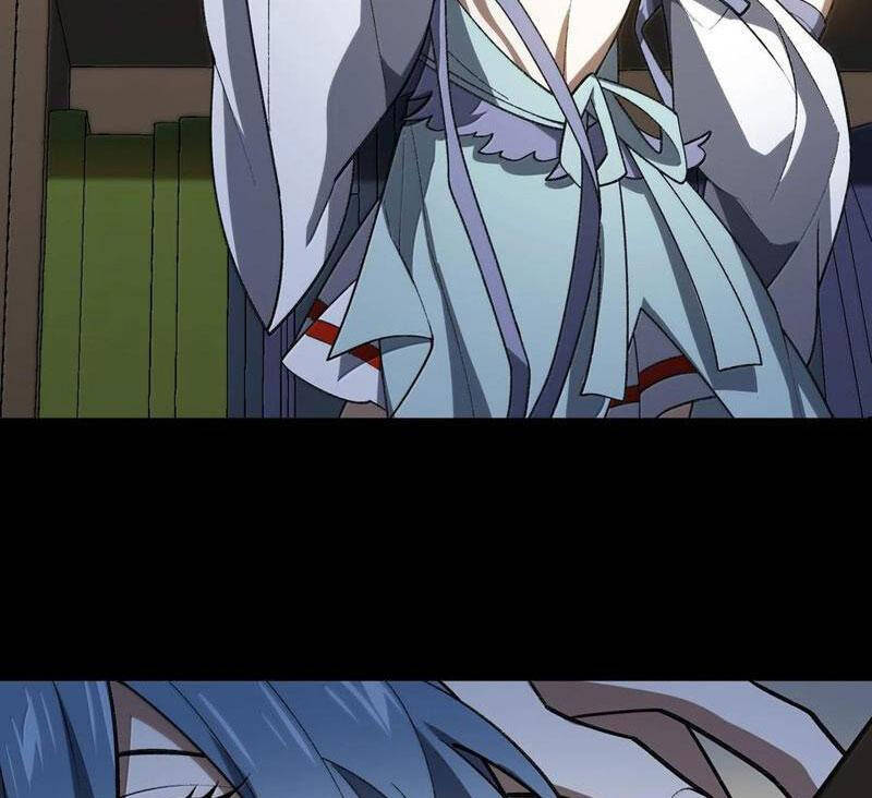 Ta Ở Tu Tiên Giới Chỉ Làm Giờ Hành Chính - Chapter 77 - Page 46