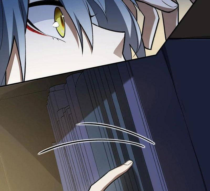 Ta Ở Tu Tiên Giới Chỉ Làm Giờ Hành Chính - Chapter 77 - Page 47