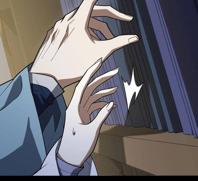 Ta Ở Tu Tiên Giới Chỉ Làm Giờ Hành Chính - Chapter 77 - Page 48