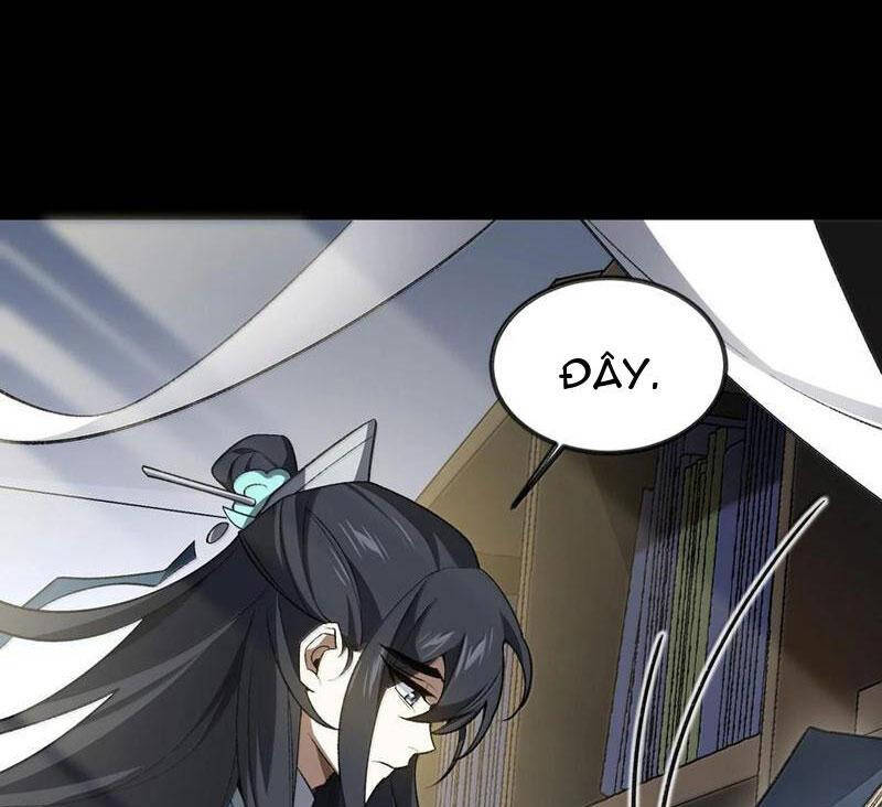 Ta Ở Tu Tiên Giới Chỉ Làm Giờ Hành Chính - Chapter 77 - Page 49