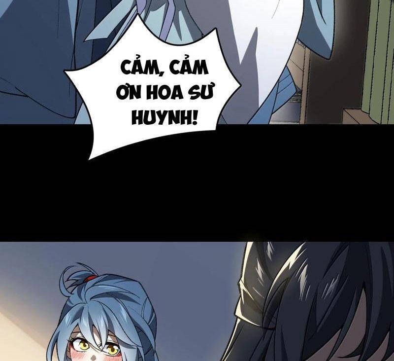 Ta Ở Tu Tiên Giới Chỉ Làm Giờ Hành Chính - Chapter 77 - Page 51