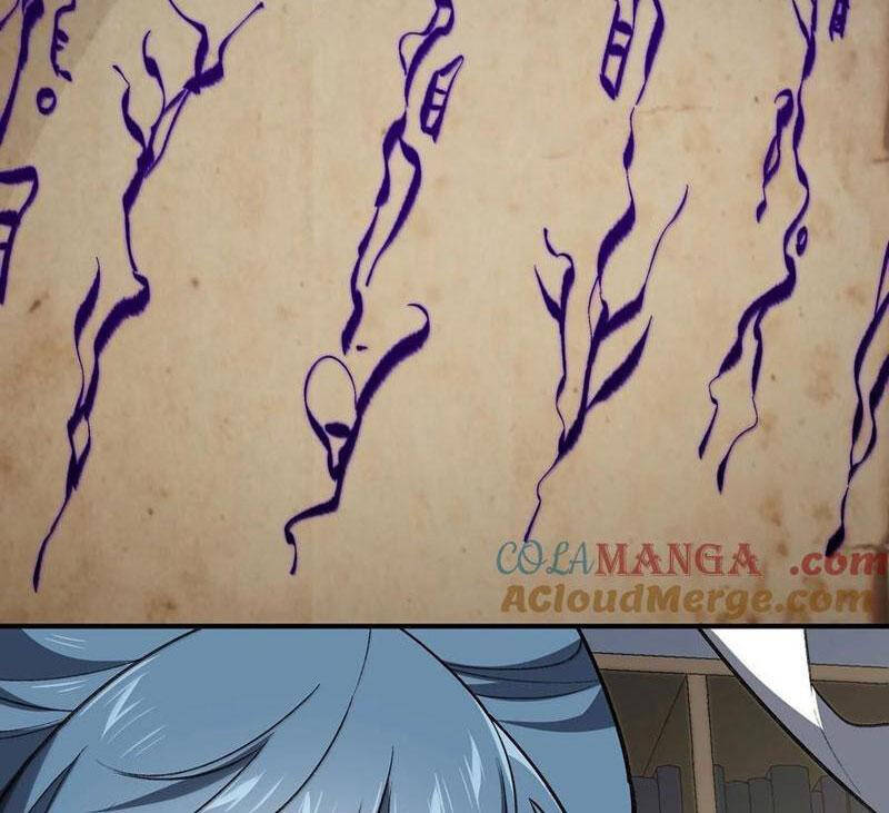 Ta Ở Tu Tiên Giới Chỉ Làm Giờ Hành Chính - Chapter 77 - Page 54