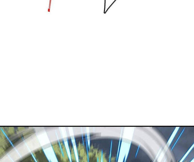 Ta Ở Tu Tiên Giới Chỉ Làm Giờ Hành Chính - Chapter 77 - Page 6