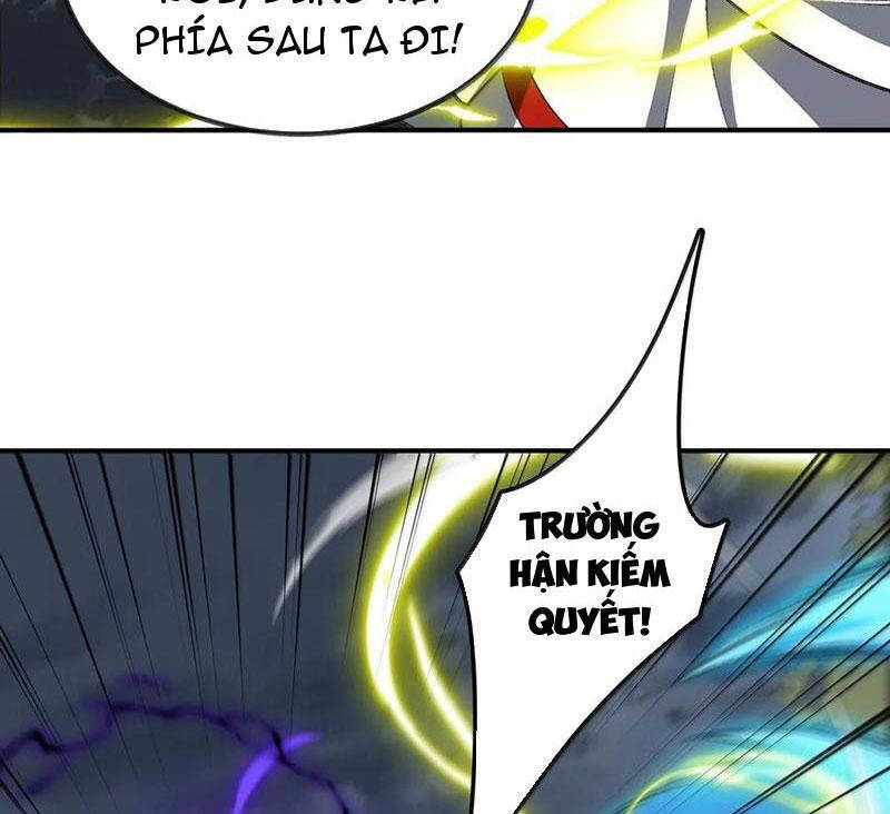 Ta Ở Tu Tiên Giới Chỉ Làm Giờ Hành Chính - Chapter 77 - Page 63
