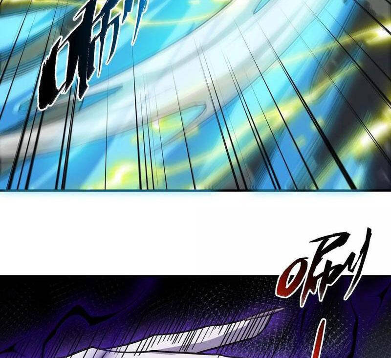 Ta Ở Tu Tiên Giới Chỉ Làm Giờ Hành Chính - Chapter 77 - Page 65