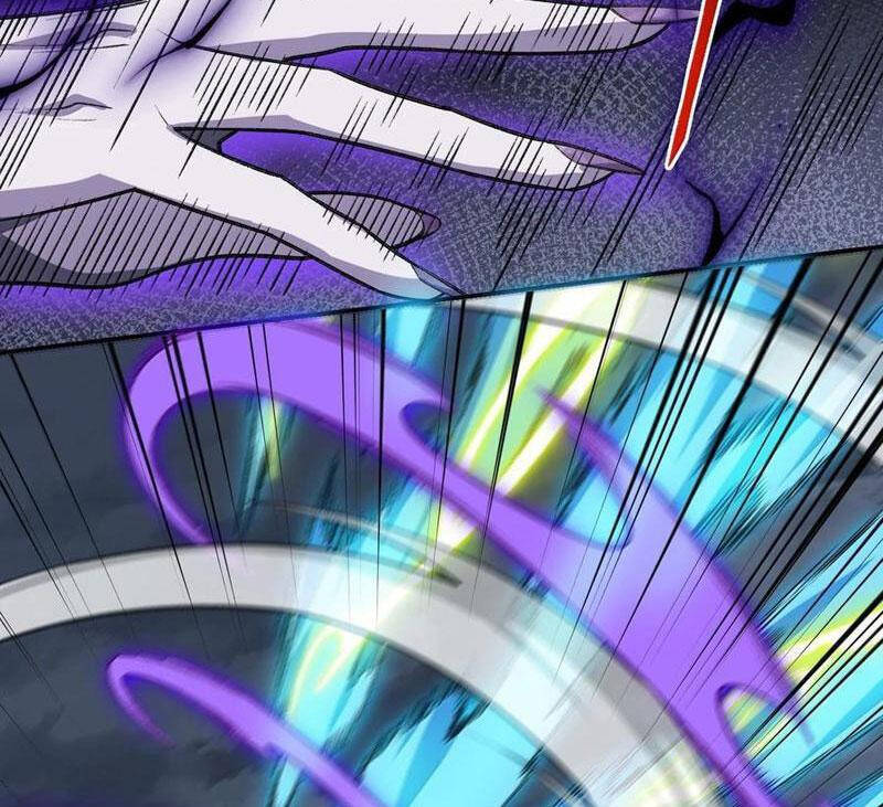 Ta Ở Tu Tiên Giới Chỉ Làm Giờ Hành Chính - Chapter 77 - Page 66