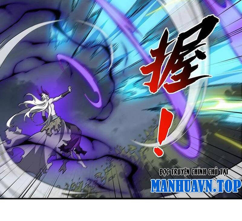 Ta Ở Tu Tiên Giới Chỉ Làm Giờ Hành Chính - Chapter 77 - Page 67