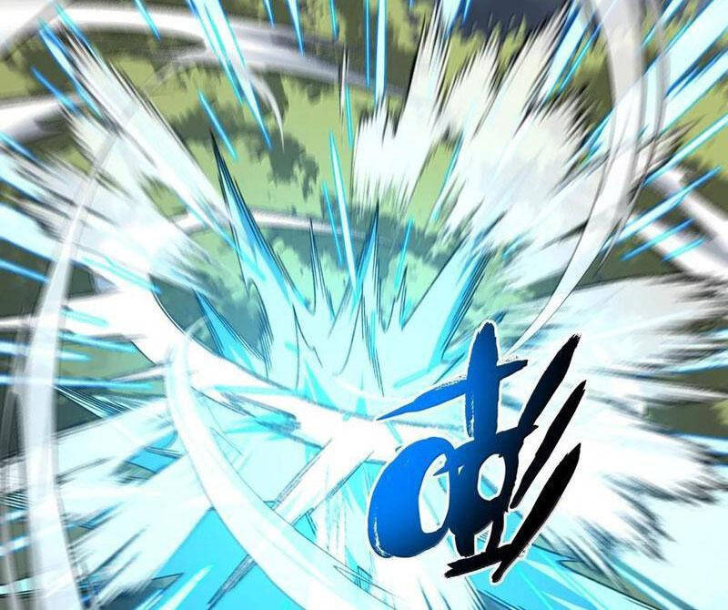 Ta Ở Tu Tiên Giới Chỉ Làm Giờ Hành Chính - Chapter 77 - Page 7