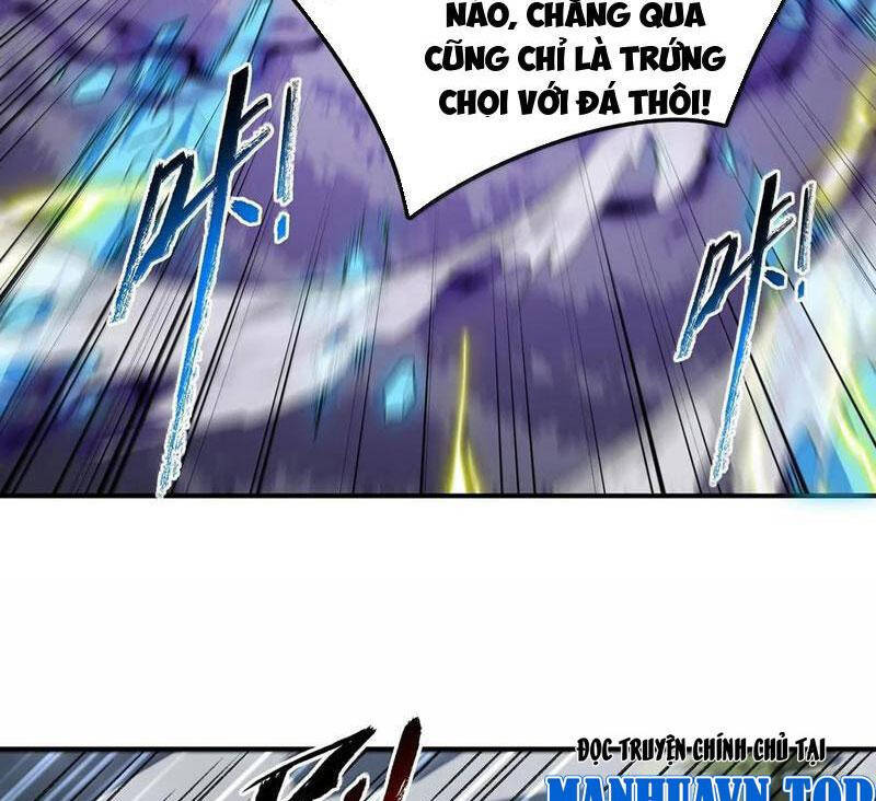 Ta Ở Tu Tiên Giới Chỉ Làm Giờ Hành Chính - Chapter 77 - Page 72