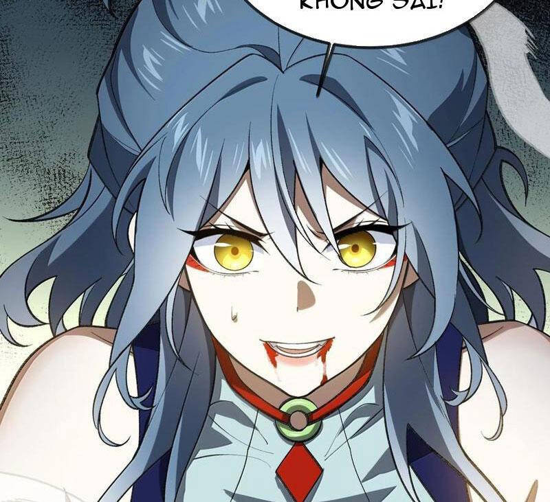 Ta Ở Tu Tiên Giới Chỉ Làm Giờ Hành Chính - Chapter 77 - Page 78