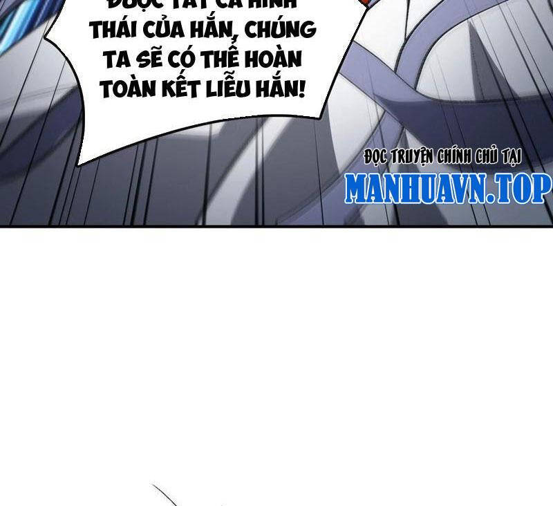 Ta Ở Tu Tiên Giới Chỉ Làm Giờ Hành Chính - Chapter 77 - Page 84