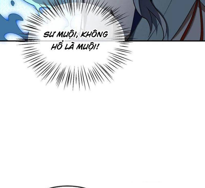 Ta Ở Tu Tiên Giới Chỉ Làm Giờ Hành Chính - Chapter 77 - Page 86