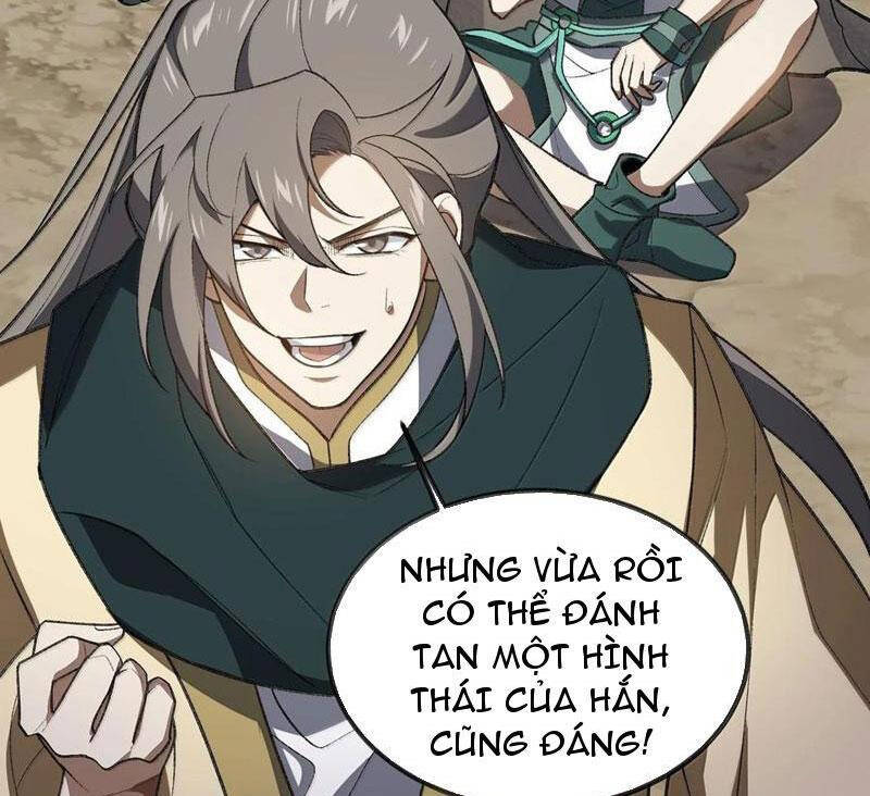 Ta Ở Tu Tiên Giới Chỉ Làm Giờ Hành Chính - Chapter 77 - Page 88