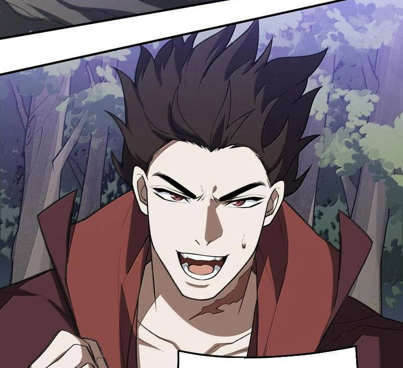 Ta Ở Tu Tiên Giới Chỉ Làm Giờ Hành Chính - Chapter 77 - Page 90