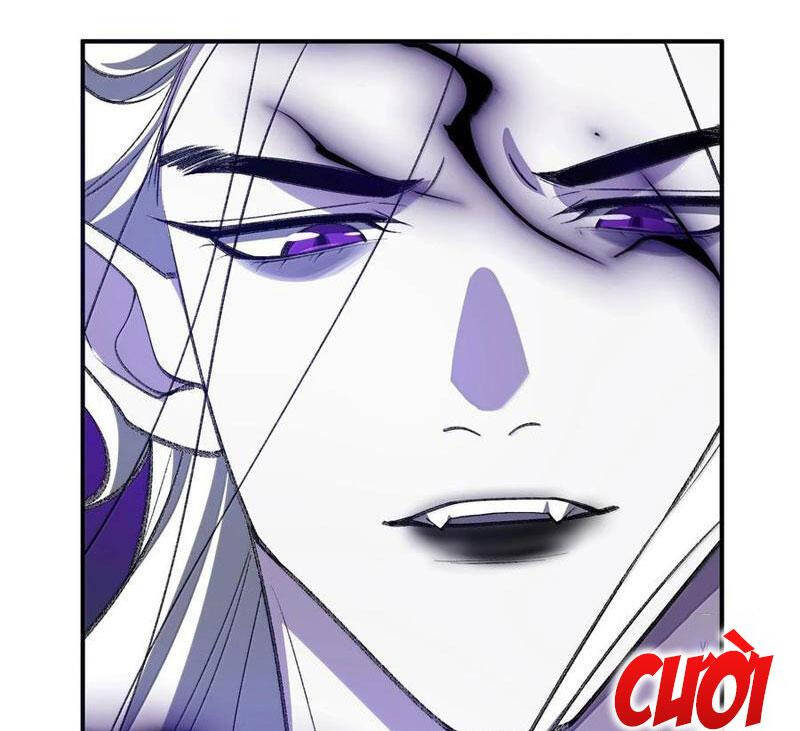 Ta Ở Tu Tiên Giới Chỉ Làm Giờ Hành Chính - Chapter 77 - Page 92