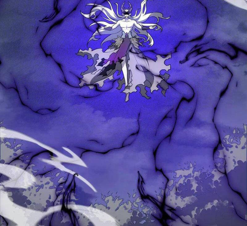 Ta Ở Tu Tiên Giới Chỉ Làm Giờ Hành Chính - Chapter 77 - Page 95