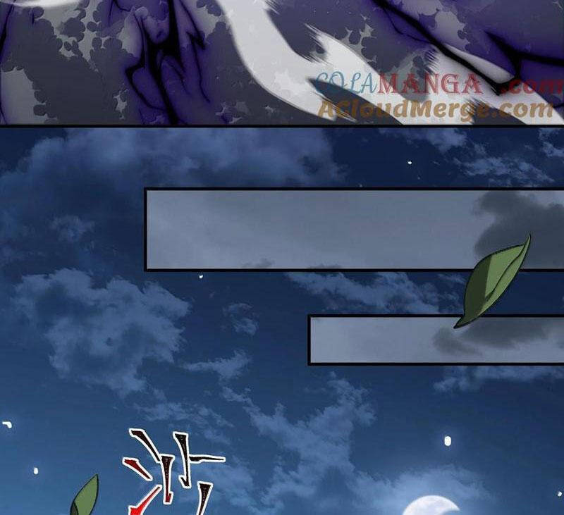 Ta Ở Tu Tiên Giới Chỉ Làm Giờ Hành Chính - Chapter 77 - Page 96