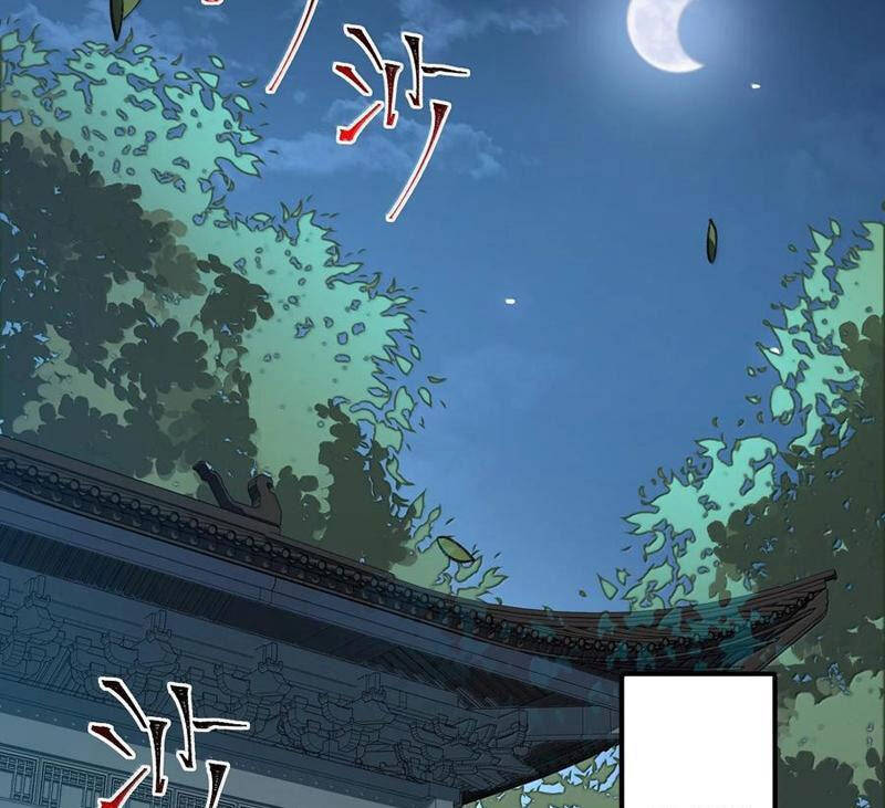 Ta Ở Tu Tiên Giới Chỉ Làm Giờ Hành Chính - Chapter 77 - Page 97
