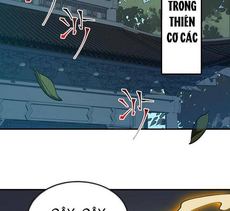 Ta Ở Tu Tiên Giới Chỉ Làm Giờ Hành Chính - Chapter 77 - Page 98