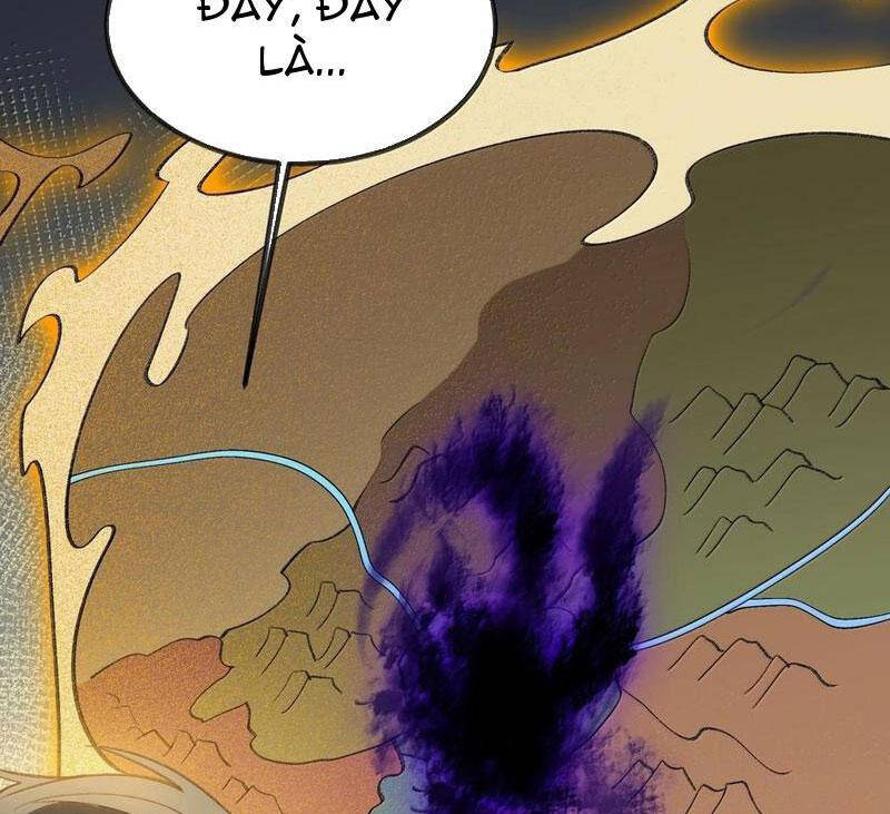 Ta Ở Tu Tiên Giới Chỉ Làm Giờ Hành Chính - Chapter 77 - Page 99